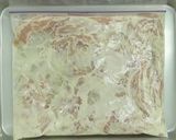 お弁当に＊さっくさく クランキーチキン作り方3写真