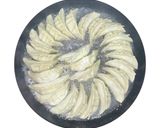 バスターさん家の餃子作り方9写真