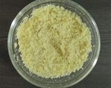 お弁当に＊さっくさく クランキーチキン作り方5写真