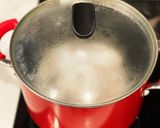 神つまみシリーズ:鶏むね肉のやわうまハム作り方4写真