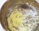 ベリーブーケのラングドシャクッキー作り方9写真