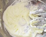 ベリーブーケのラングドシャクッキー作り方11写真
