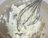 米粉でヘルシー豆腐ガトーショコラ作り方1写真
