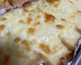 パパッとネギマヨチー厚揚げのうまいやつ作り方4写真