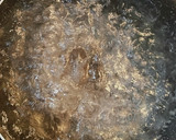 茹でもやしの和えもの〜ゴマ油風味〜作り方1写真