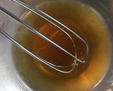 給食の「キャベツのレモン和え」♡アスパラ作り方3写真