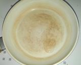 真イワシをフライパンで焼きました：美味！作り方2写真