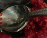 best ヨーグルトパンナコッタ作り方1写真