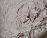 コーヒー香る♡生チョコケーキ♡作り方10写真