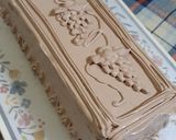 コーヒー香る♡生チョコケーキ♡作り方14写真