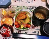 パパっと！フライパンで！手羽先の塩焼き作り方9写真