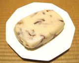 するめ餅作り方5写真