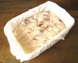 するめ餅作り方4写真