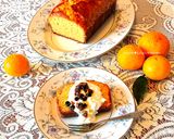 湘南ゴールドのジャム☀朝食を1ランクUP作り方7写真