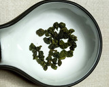 とっても簡単！水出し中国茶(烏龍茶)作り方1写真