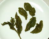 とっても簡単！水出し中国茶(烏龍茶)作り方5写真