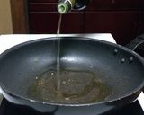 【ダイエット】豆腐とキノコのカルボナーラ作り方10写真