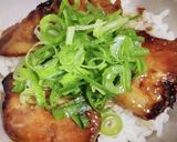 煮豚チャーシュー東坡肉*味付けなしで変身作り方20写真