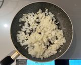 初心者にも安心♪煮込みハンバーグ作り方1写真