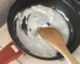 ひとくち桃山きなこ餅作り方3写真