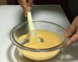 【ダイエット】豆腐とキノコのカルボナーラ作り方19写真