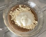 ひとくち桃山きなこ餅作り方5写真