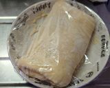 普通のクロワッサン作り方8写真