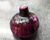 シャキシャキ食感が最高♡赤玉ねぎのマリネ作り方1写真