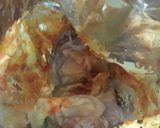 レッドカレーペーストでピリ辛♡鶏唐揚げ♡作り方33写真
