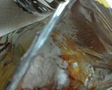 レッドカレーペーストでピリ辛♡鶏唐揚げ♡作り方34写真