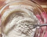 ダイエット 豆腐グラタン 低カロリー！作り方2写真