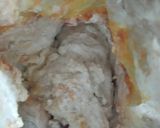 レッドカレーペーストでピリ辛♡鶏唐揚げ♡作り方35写真