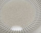 五目炊き込みご飯作り方1写真