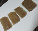 五目炊き込みご飯作り方9写真