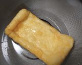 五目炊き込みご飯作り方11写真