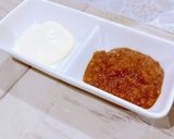 【玄米酵母】野菜の蒸籠蒸し作り方3写真