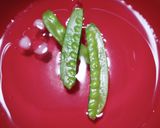 五目炊き込みご飯作り方16写真