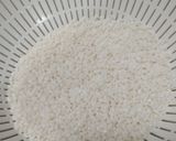 五目炊き込みご飯作り方2写真