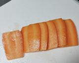 五目炊き込みご飯作り方14写真