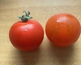 オガタランチ　はんぺんパン作り方4写真
