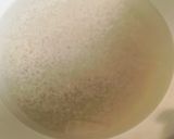 お焦げがたまらん！土鍋で五目炊き込みご飯作り方1写真