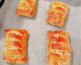 アップルパイ作り方9写真