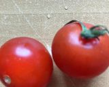 オガタの夕食　油揚げパン作り方3写真