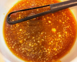 うちの生姜焼き作り方2写真