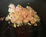 超簡単！家庭の味　ラタトゥイユ作り方3写真