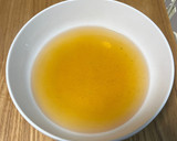 簡単！厚揚げで揚げ出し豆腐☆上品な味♪作り方4写真