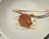 超こってり親子丼２作り方4写真