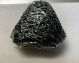 おにぎらずっぽいおにぎり作り方9写真