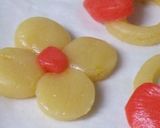 可愛い♥美味しい♫簡単クッキー作り方4写真