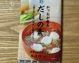 簡単!厚揚げで揚げ出し豆腐☆上品な味♪作り方6写真